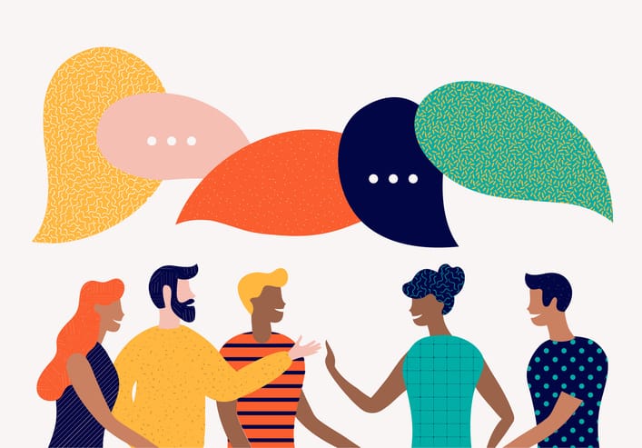 Best-Marketing-Strategies-for-Small-Businesses-5