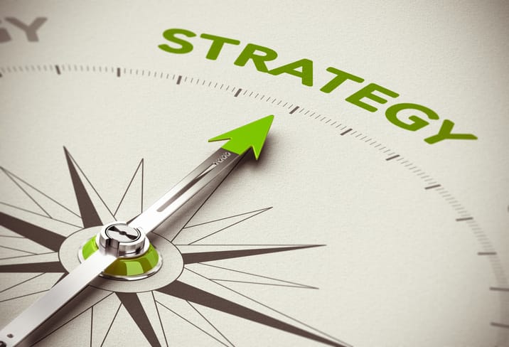 Marketing Consultants for Small Businesses