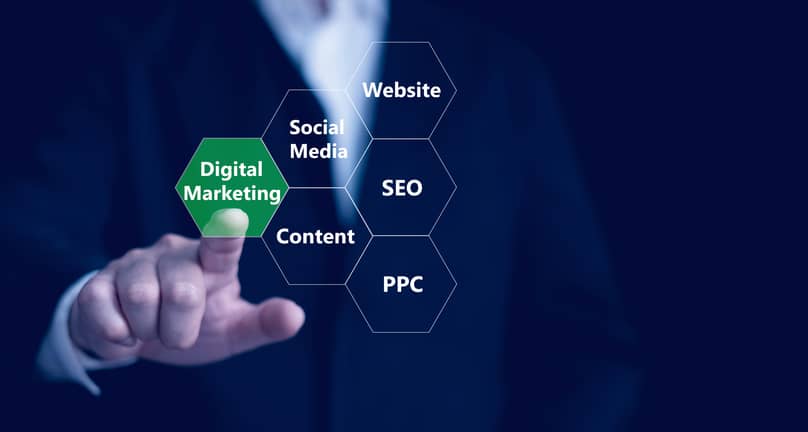 Best-Marketing-Strategies-for-Small-Businesses