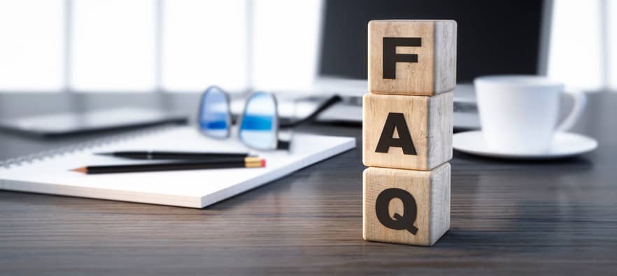 Best-Marketing-Strategies-for-Small-Businesses-6